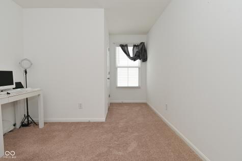 2406 Boneset Drive Plainfield IN 46168