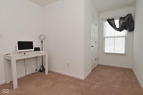 2406 Boneset Drive Plainfield IN 46168