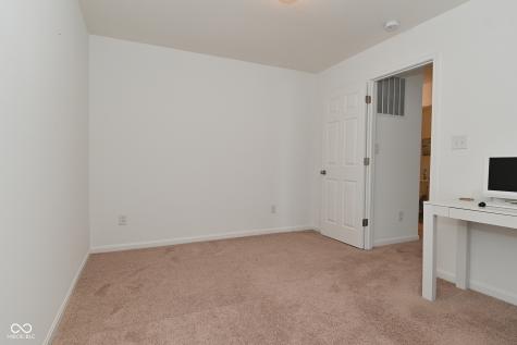 2406 Boneset Drive Plainfield IN 46168