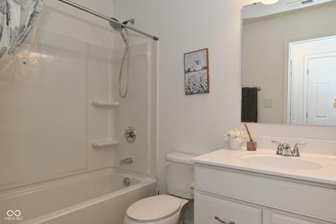 2406 Boneset Drive Plainfield IN 46168
