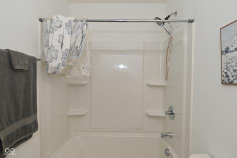 2406 Boneset Drive Plainfield IN 46168