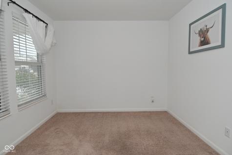 2406 Boneset Drive Plainfield IN 46168