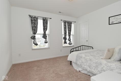 2406 Boneset Drive Plainfield IN 46168