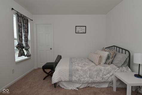 2406 Boneset Drive Plainfield IN 46168