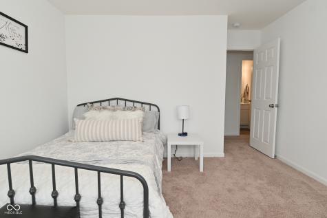 2406 Boneset Drive Plainfield IN 46168