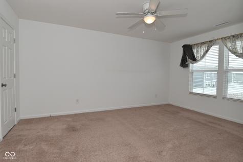 2406 Boneset Drive Plainfield IN 46168