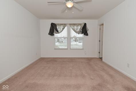 2406 Boneset Drive Plainfield IN 46168
