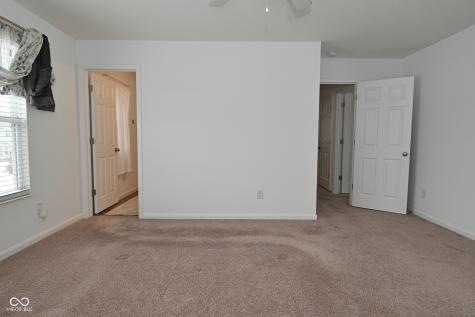 2406 Boneset Drive Plainfield IN 46168