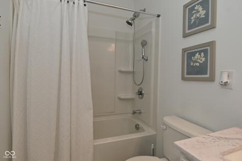 2406 Boneset Drive Plainfield IN 46168