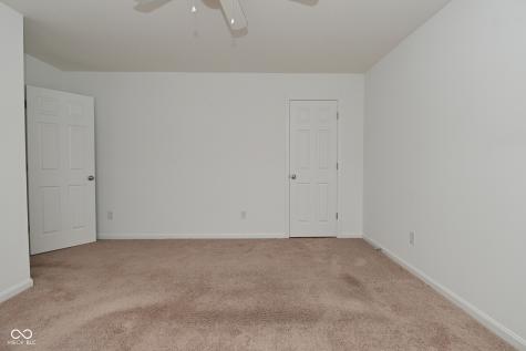 2406 Boneset Drive Plainfield IN 46168