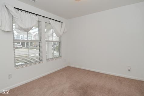 2406 Boneset Drive Plainfield IN 46168