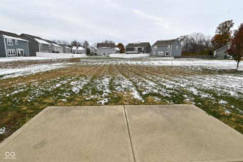2406 Boneset Drive Plainfield IN 46168
