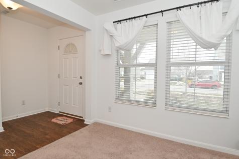 2406 Boneset Drive Plainfield IN 46168