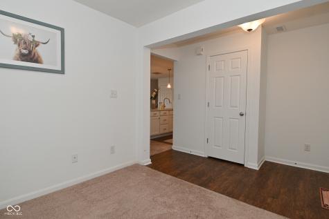 2406 Boneset Drive Plainfield IN 46168