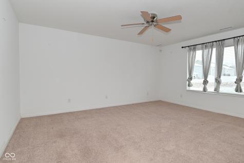 2406 Boneset Drive Plainfield IN 46168