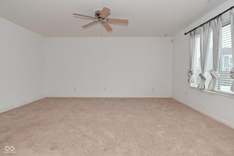 2406 Boneset Drive Plainfield IN 46168