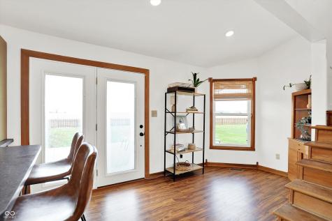 3625 Tudor Road Stilesville IN 46180