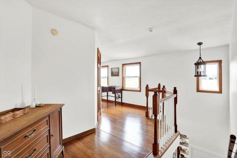 3625 Tudor Road Stilesville IN 46180