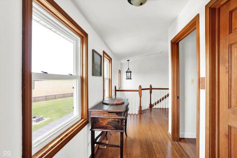 3625 Tudor Road Stilesville IN 46180
