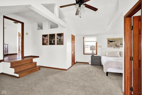 3625 Tudor Road Stilesville IN 46180