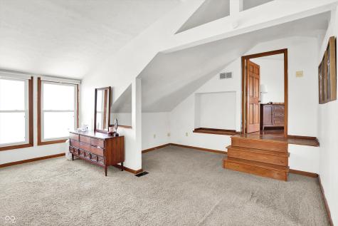3625 Tudor Road Stilesville IN 46180