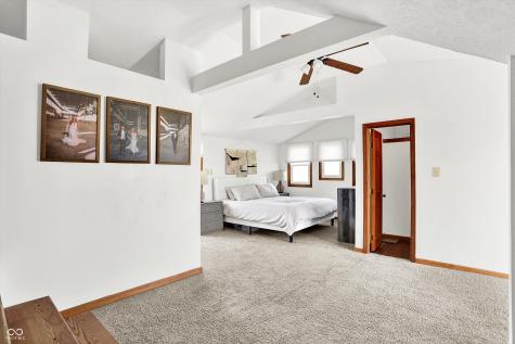3625 Tudor Road Stilesville IN 46180