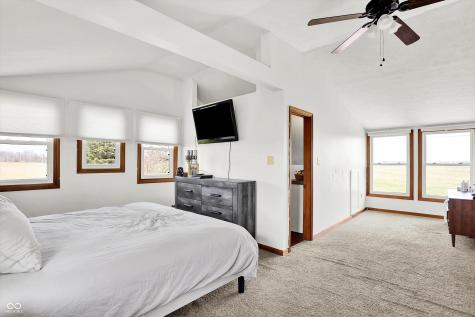 3625 Tudor Road Stilesville IN 46180