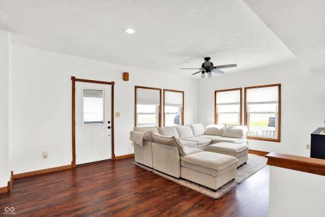 3625 Tudor Road Stilesville IN 46180