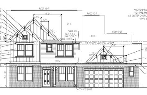 7149 Glen Park Lane Indianapolis IN 46259