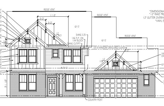 7149 Glen Park Lane Indianapolis IN 46259