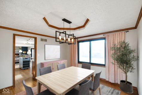 233 Boulder Court Carmel IN 46032