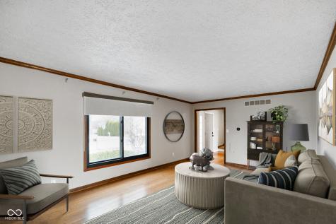 233 Boulder Court Carmel IN 46032