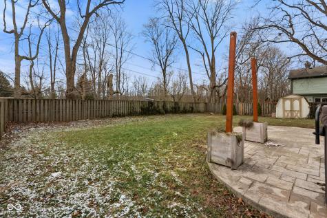 233 Boulder Court Carmel IN 46032