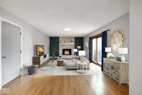 233 Boulder Court Carmel IN 46032