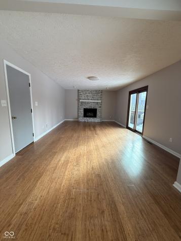 233 Boulder Court Carmel IN 46032