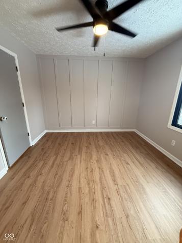 233 Boulder Court Carmel IN 46032