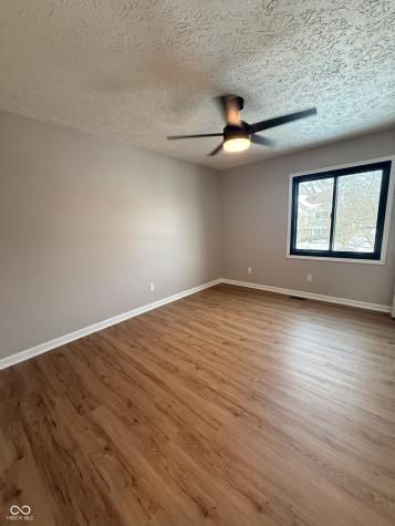 233 Boulder Court Carmel IN 46032