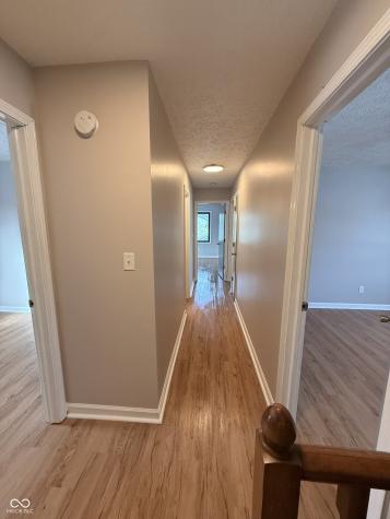 233 Boulder Court Carmel IN 46032