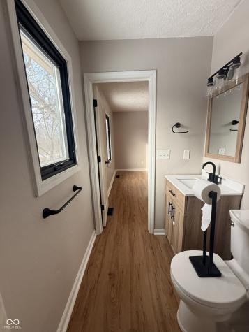 233 Boulder Court Carmel IN 46032