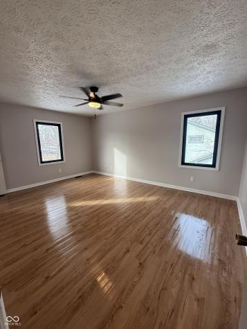 233 Boulder Court Carmel IN 46032