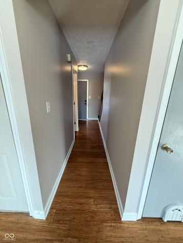 233 Boulder Court Carmel IN 46032