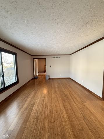 233 Boulder Court Carmel IN 46032