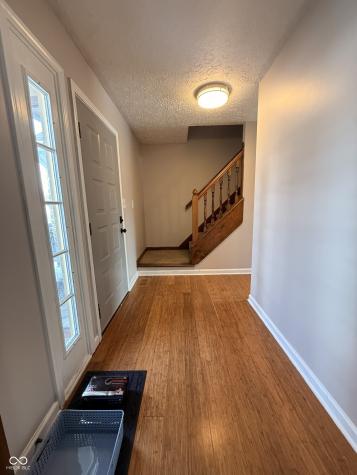 233 Boulder Court Carmel IN 46032