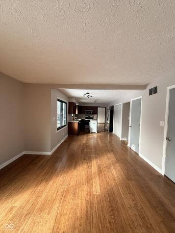 233 Boulder Court Carmel IN 46032