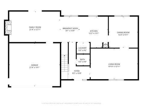 233 Boulder Court Carmel IN 46032