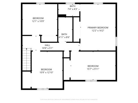 233 Boulder Court Carmel IN 46032