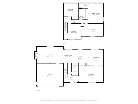 233 Boulder Court Carmel IN 46032