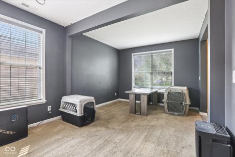 2128 Creekstone Drive Columbus IN 47201