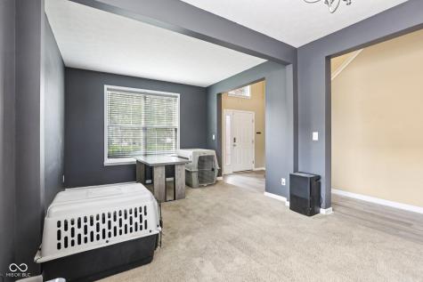 2128 Creekstone Drive Columbus IN 47201