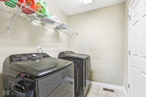 2128 Creekstone Drive Columbus IN 47201